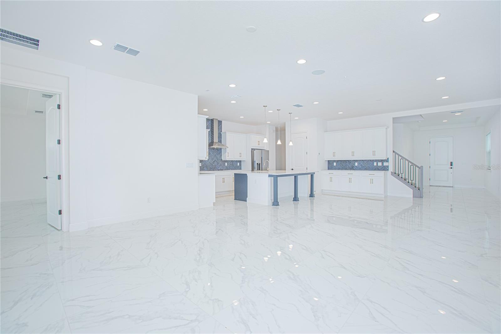 Image 9 of 42 For 13803 Larkton Lane