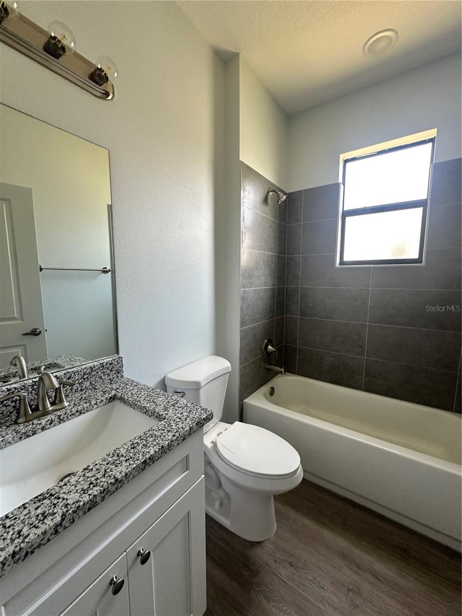 Image 4 of 10 For 961 Gulfport Road Se