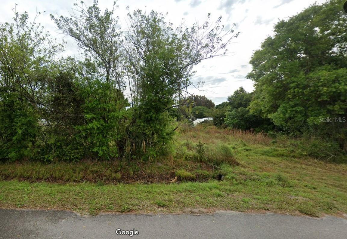 Details for 3422 24th Avenue, OKEECHOBEE, FL 34972