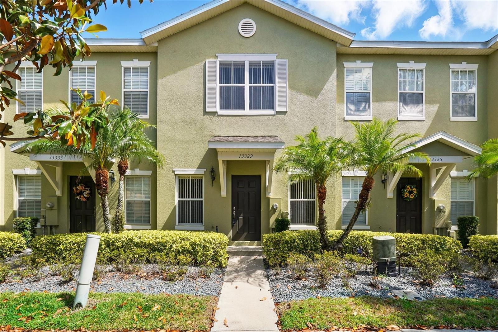 Details for 13329 Harbor Shore Lane, WINTER GARDEN, FL 34787