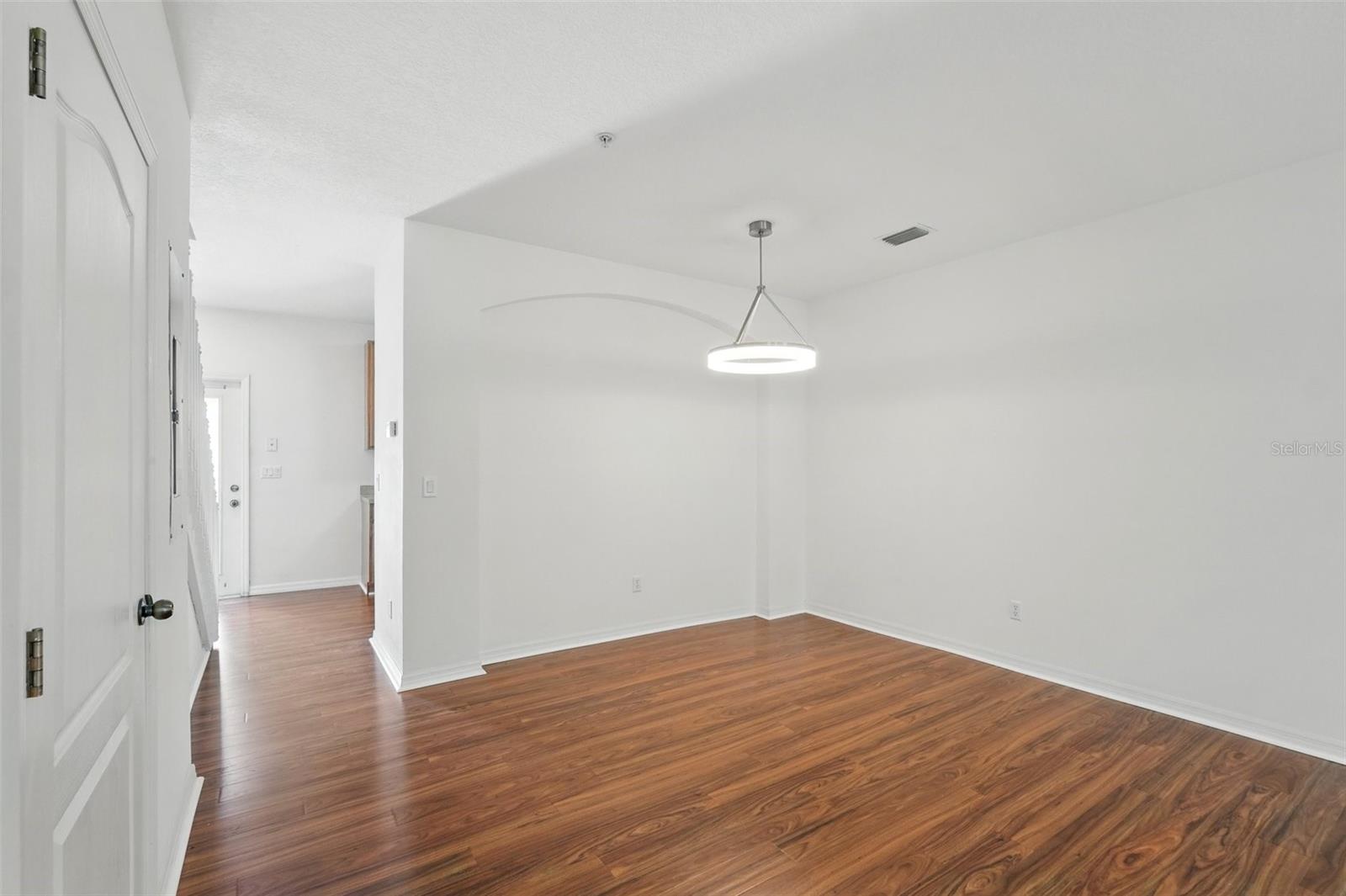 Image 11 of 40 For 13329 Harbor Shore Lane