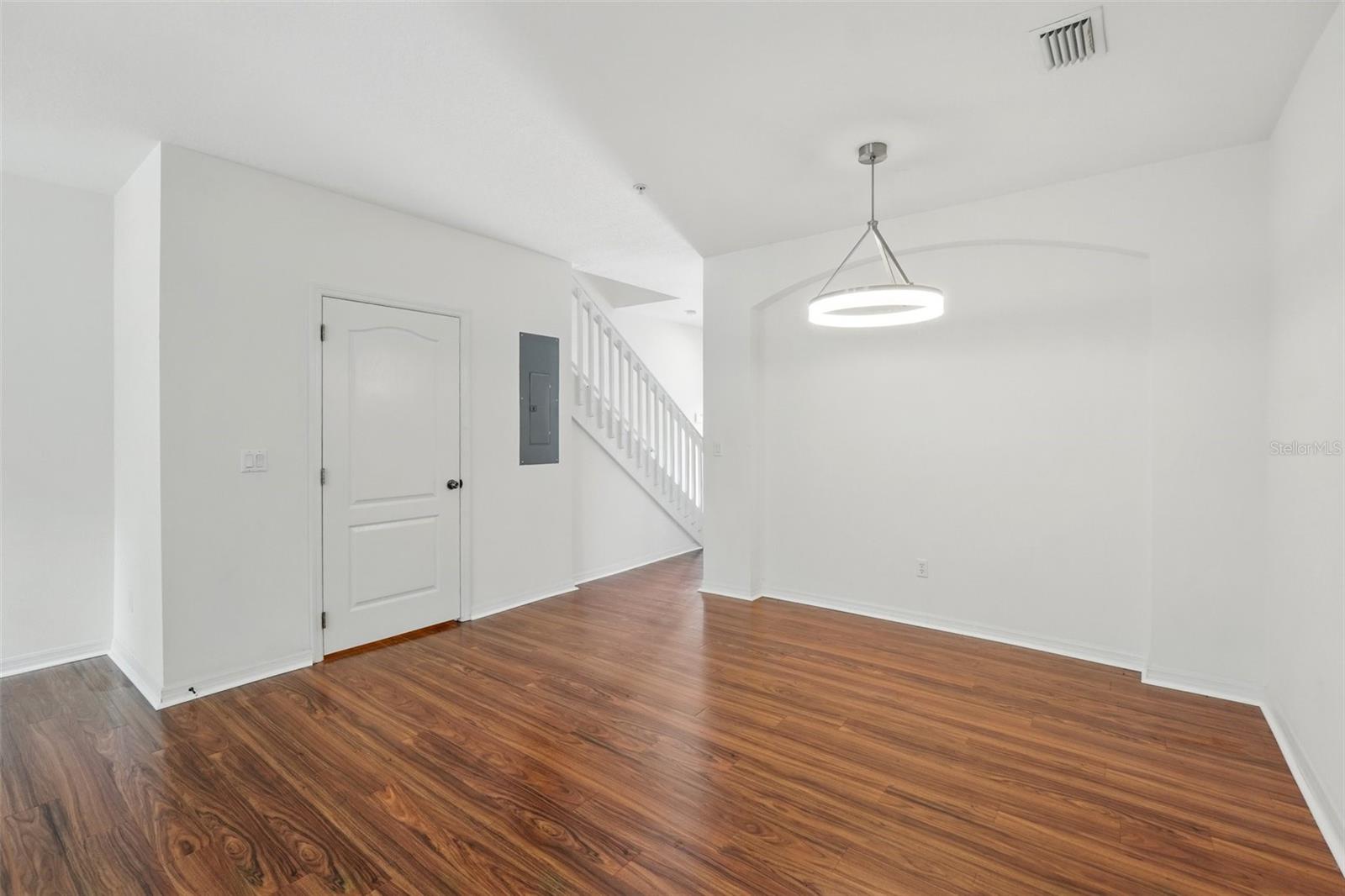 Image 12 of 40 For 13329 Harbor Shore Lane