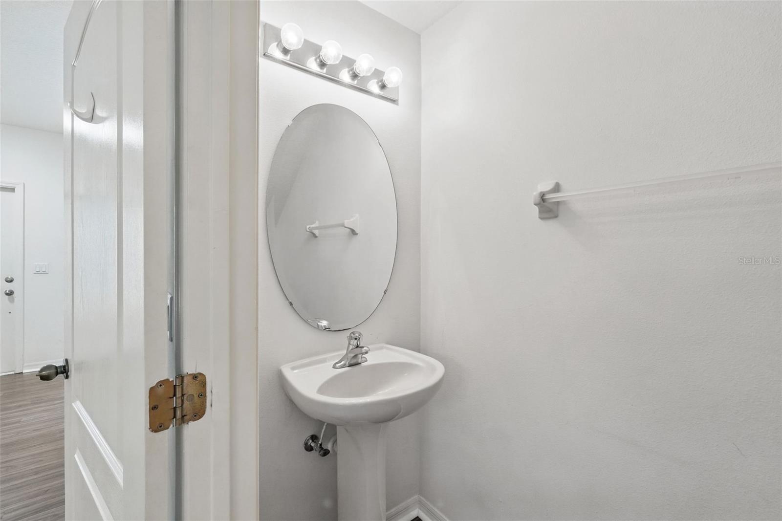Image 14 of 40 For 13329 Harbor Shore Lane