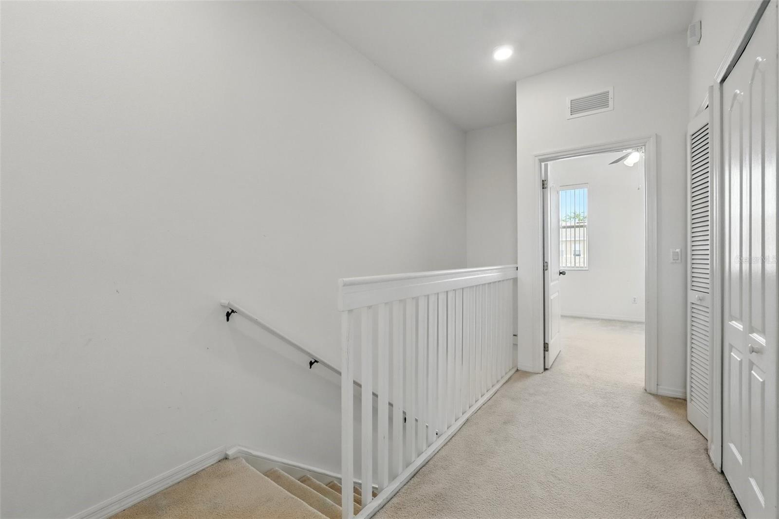 Image 17 of 40 For 13329 Harbor Shore Lane