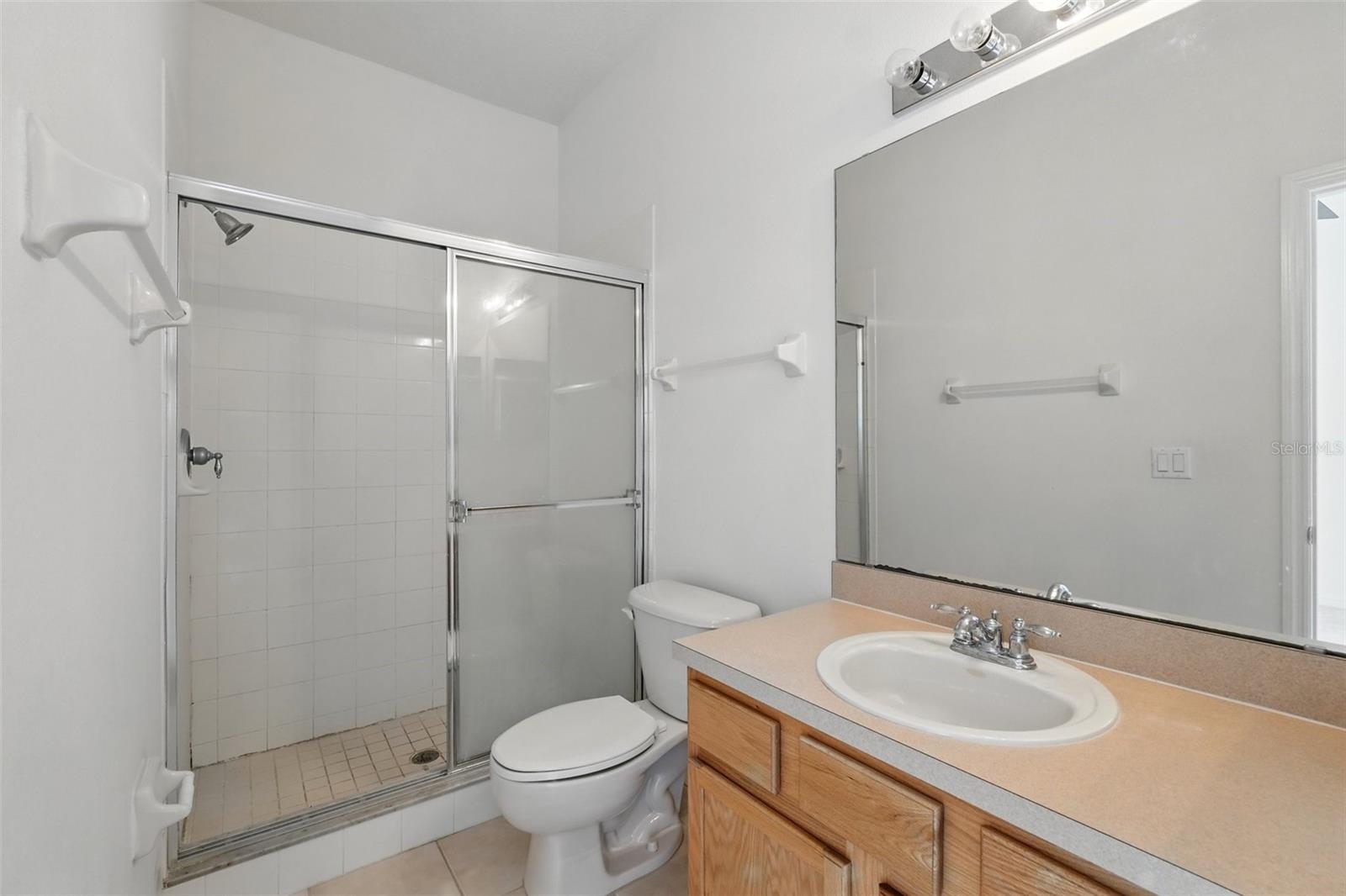 Image 19 of 40 For 13329 Harbor Shore Lane