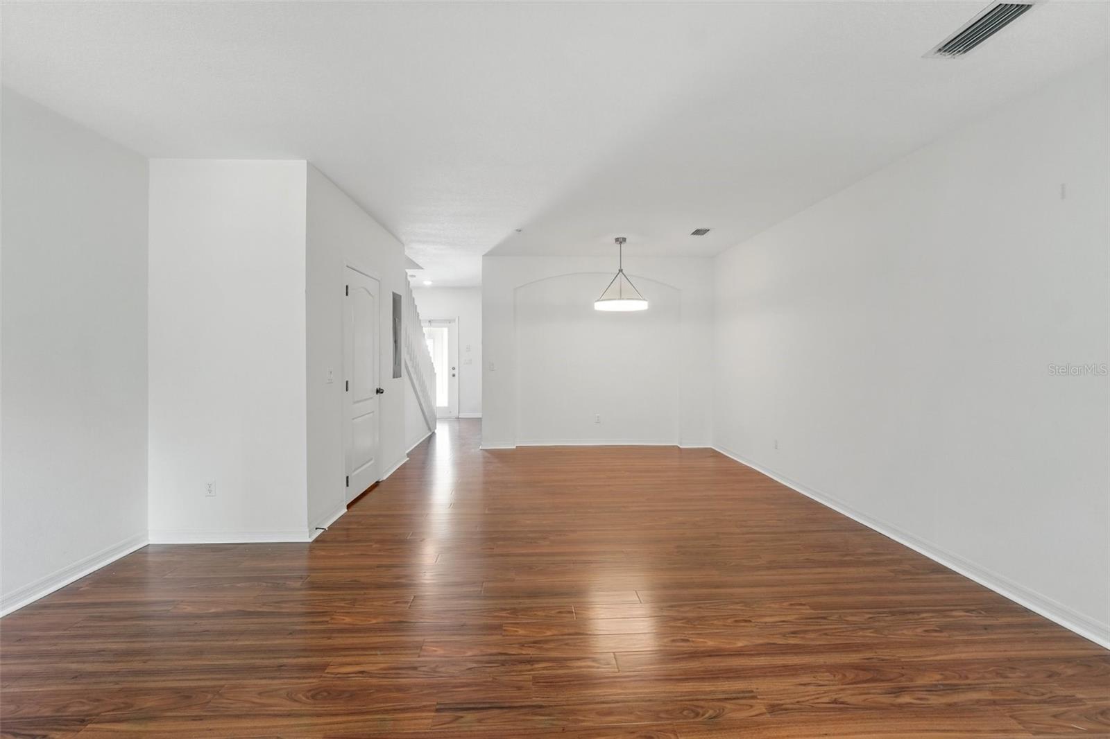 Image 2 of 40 For 13329 Harbor Shore Lane