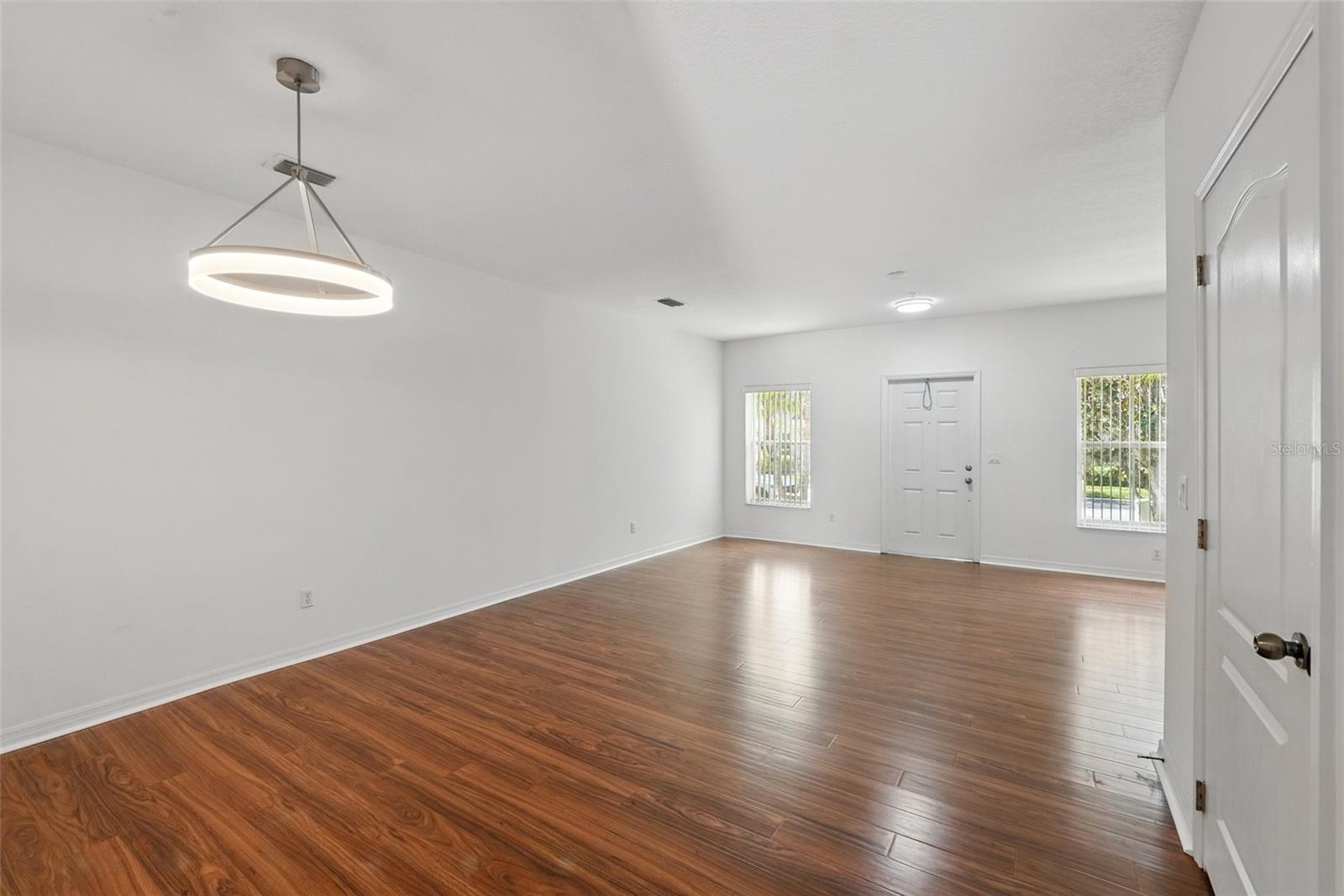 Image 3 of 40 For 13329 Harbor Shore Lane