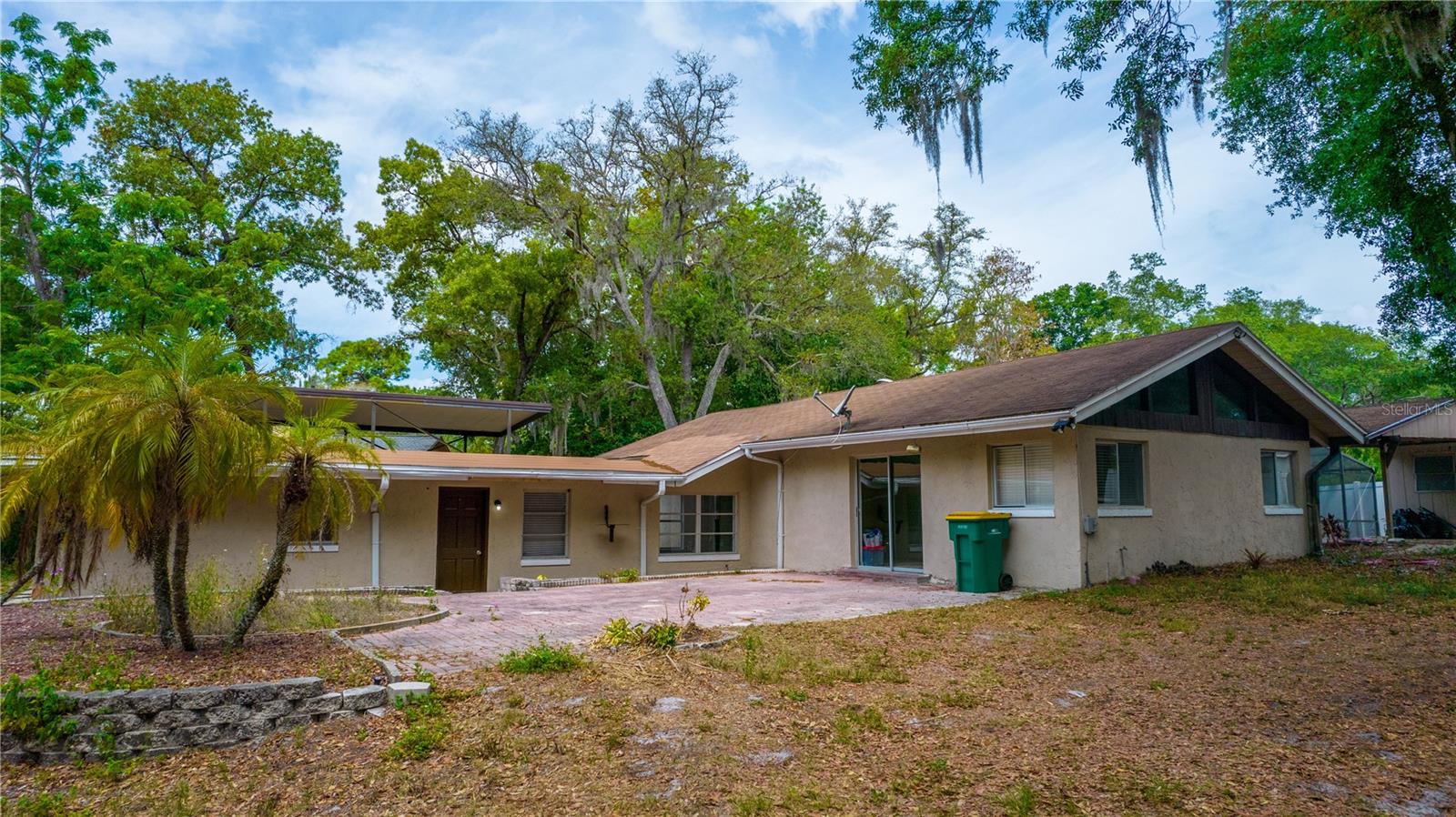 Details for 530 Webster Street, LAKE MARY, FL 32746