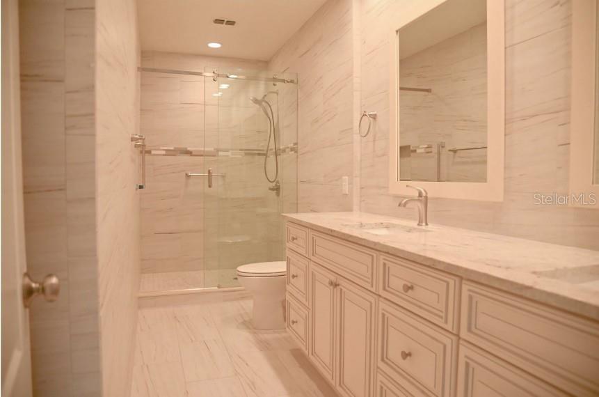 Image 10 of 15 For 501 Mirasol Circle 301