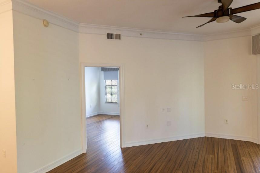 Image 11 of 15 For 501 Mirasol Circle 301