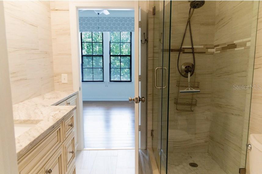 Image 13 of 15 For 501 Mirasol Circle 301