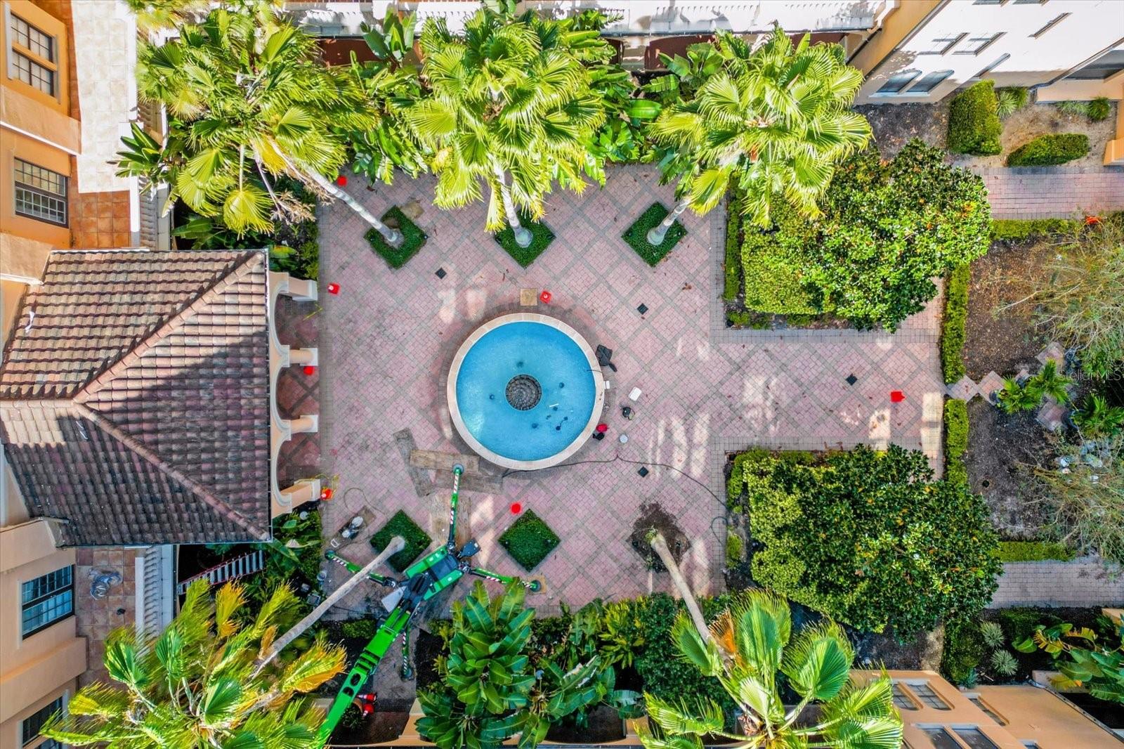 Image 14 of 15 For 501 Mirasol Circle 301