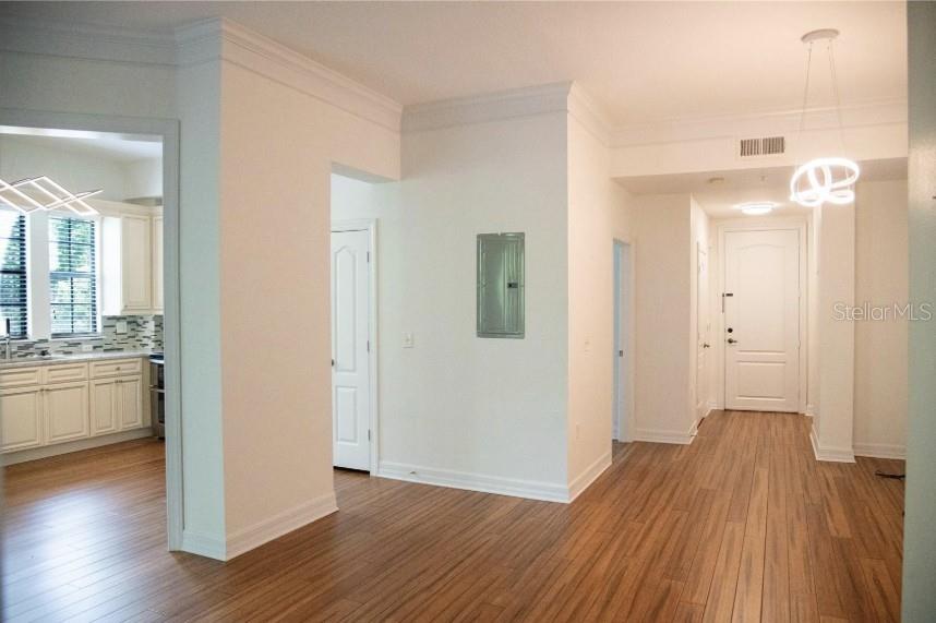 Image 2 of 15 For 501 Mirasol Circle 301