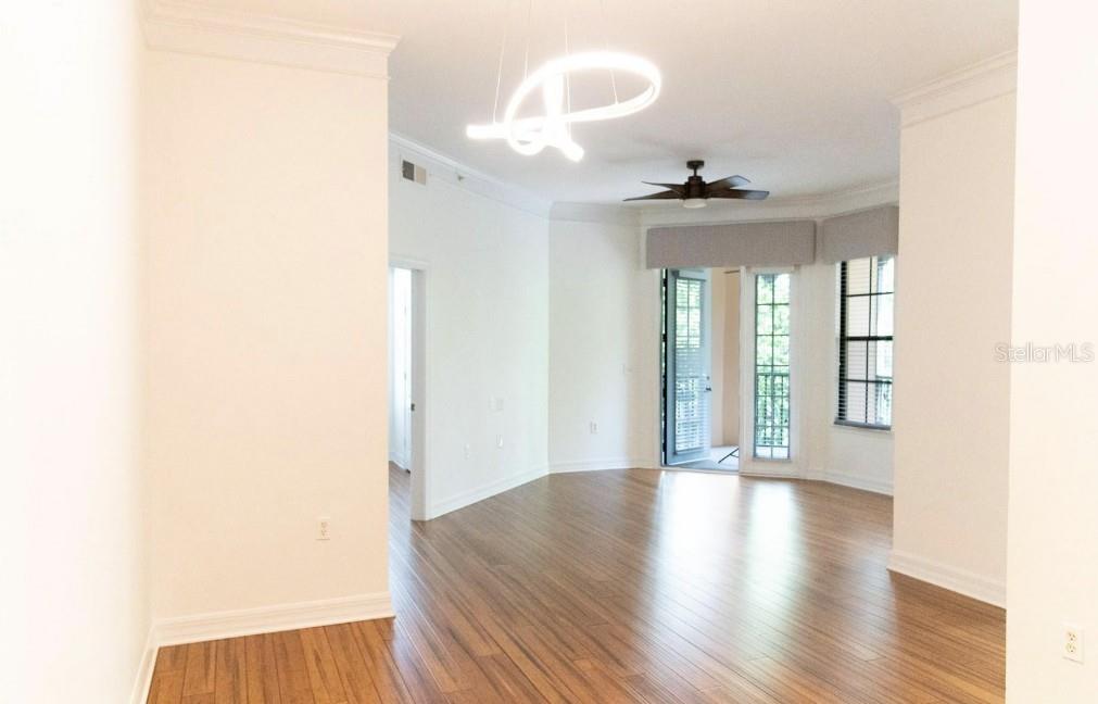 Image 3 of 15 For 501 Mirasol Circle 301