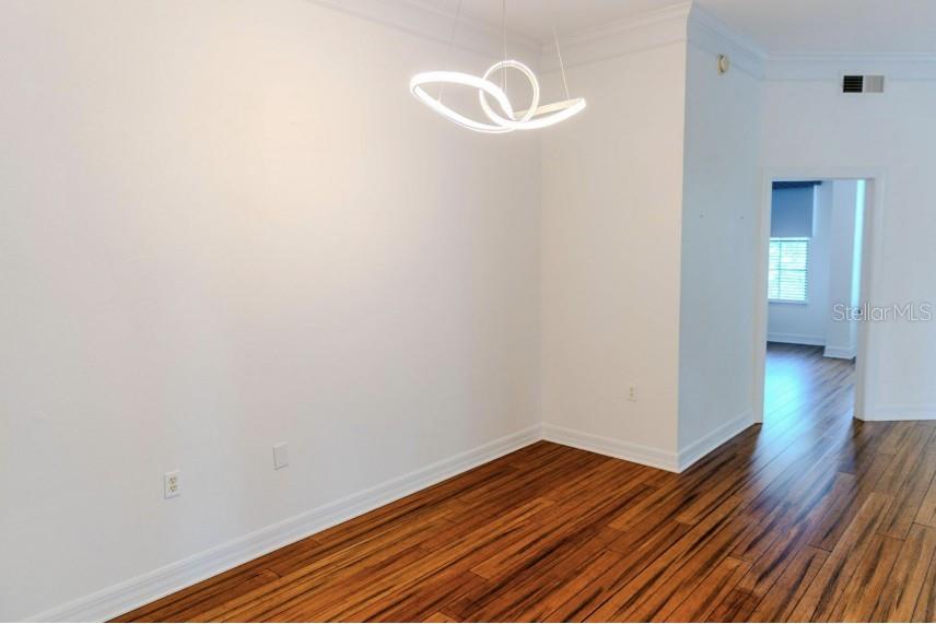 Image 4 of 15 For 501 Mirasol Circle 301