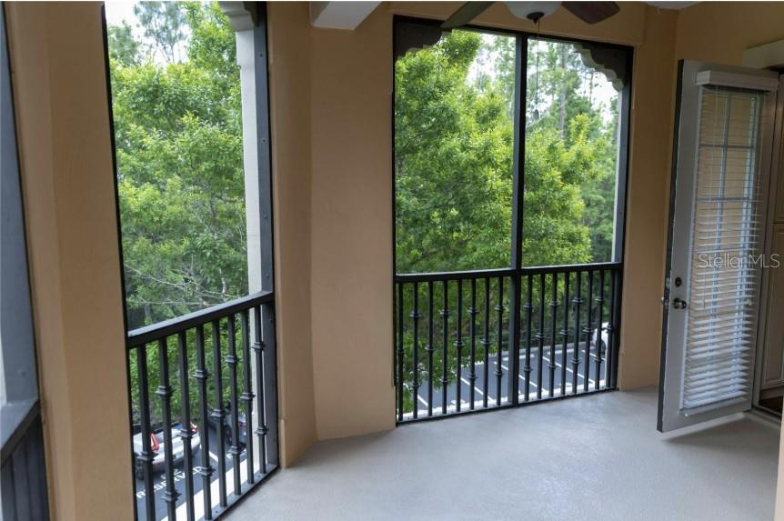Image 8 of 15 For 501 Mirasol Circle 301
