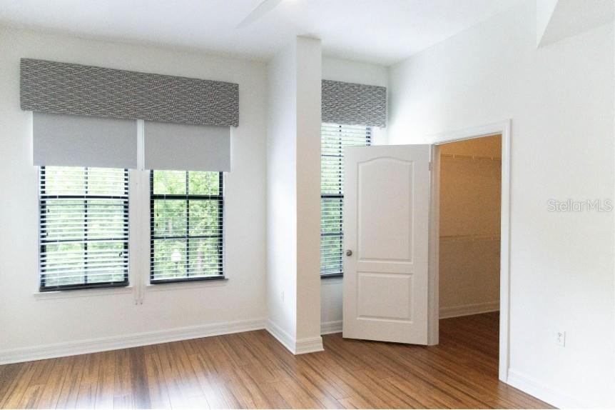 Image 9 of 15 For 501 Mirasol Circle 301