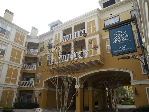 Details for 860 Orange Avenue 428, ORLANDO, FL 32801