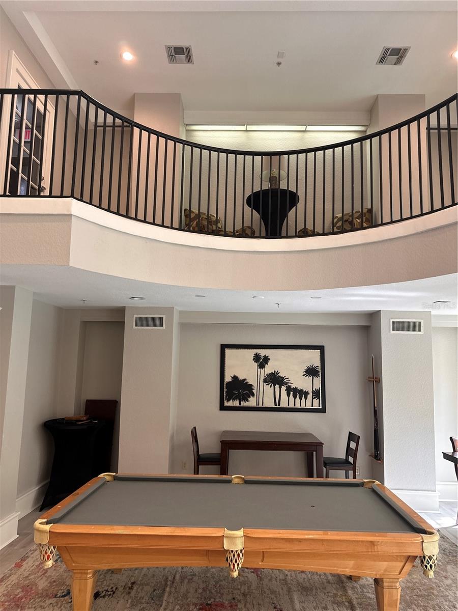 Image 13 of 19 For 860 Orange Avenue 428