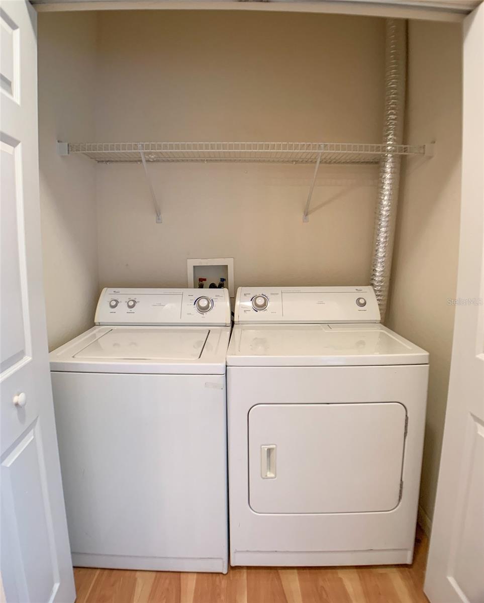 Image 9 of 19 For 860 Orange Avenue 428