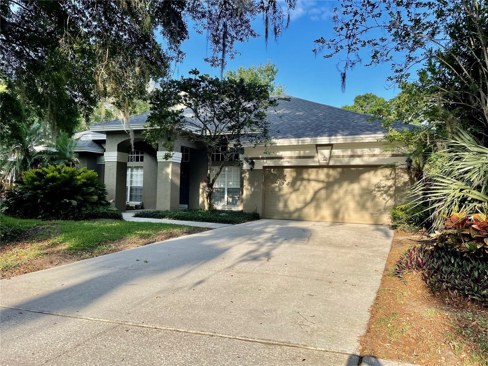 Details for 130 Forest Trail, OVIEDO, FL 32765