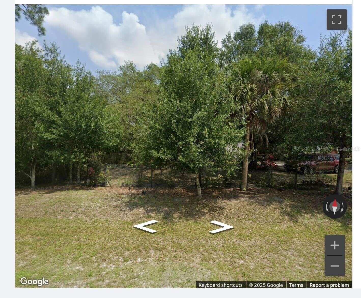 Details for 439 Avenida Del Sur, CLEWISTON, FL 33440