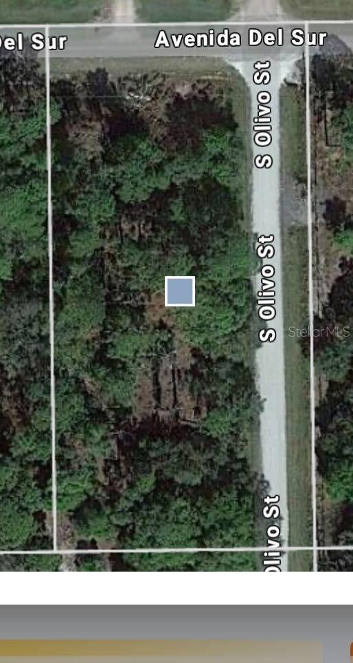 Image 2 of 2 For 439 Avenida Del Sur