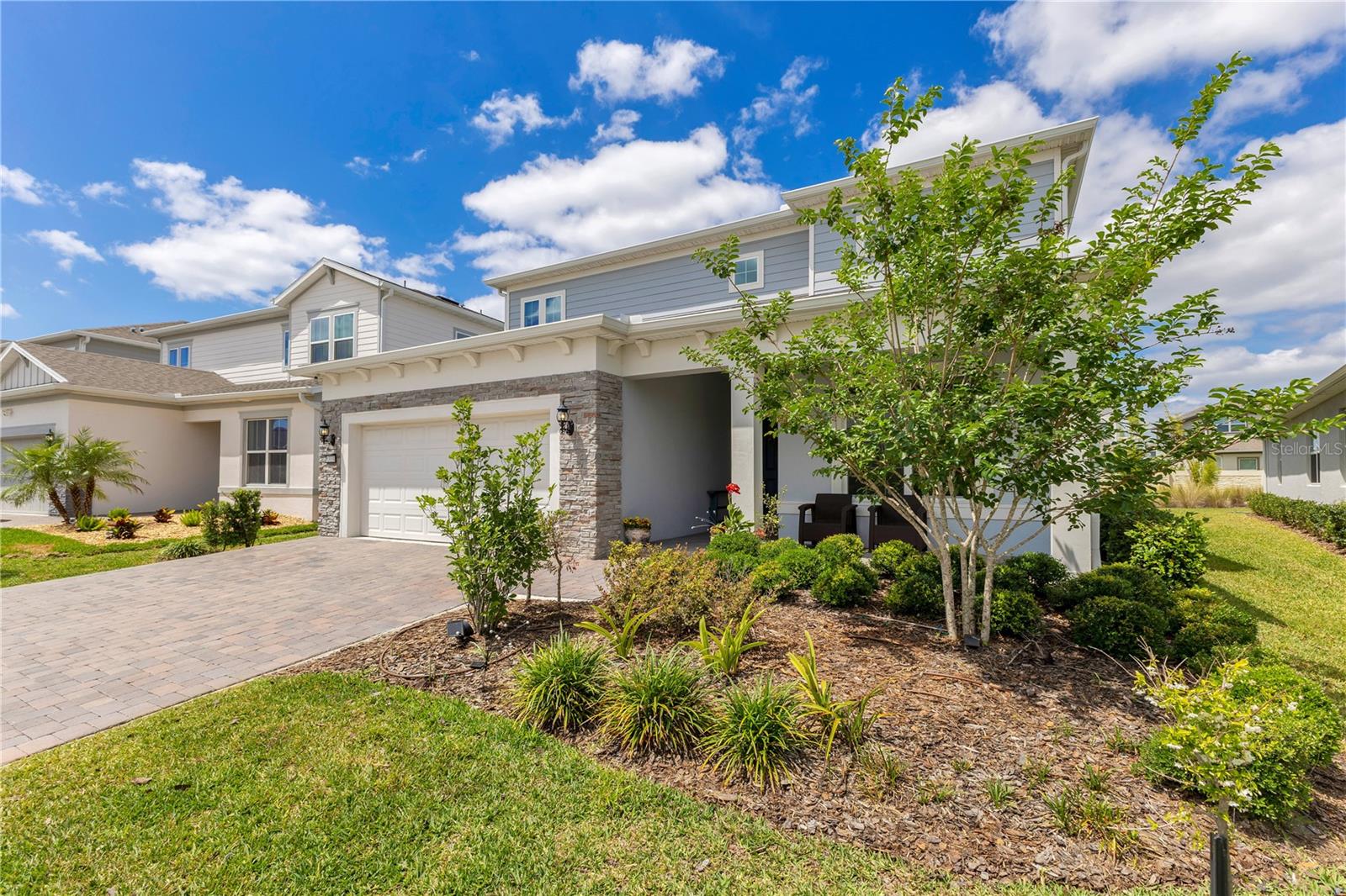 Image 2 of 70 For 13330 Panama Beach Court
