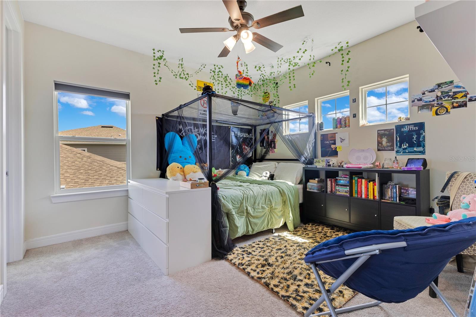 Image 39 of 70 For 13330 Panama Beach Court