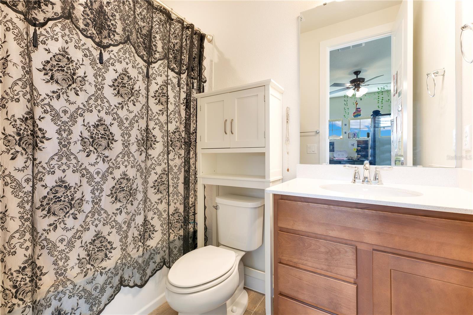 Image 41 of 70 For 13330 Panama Beach Court