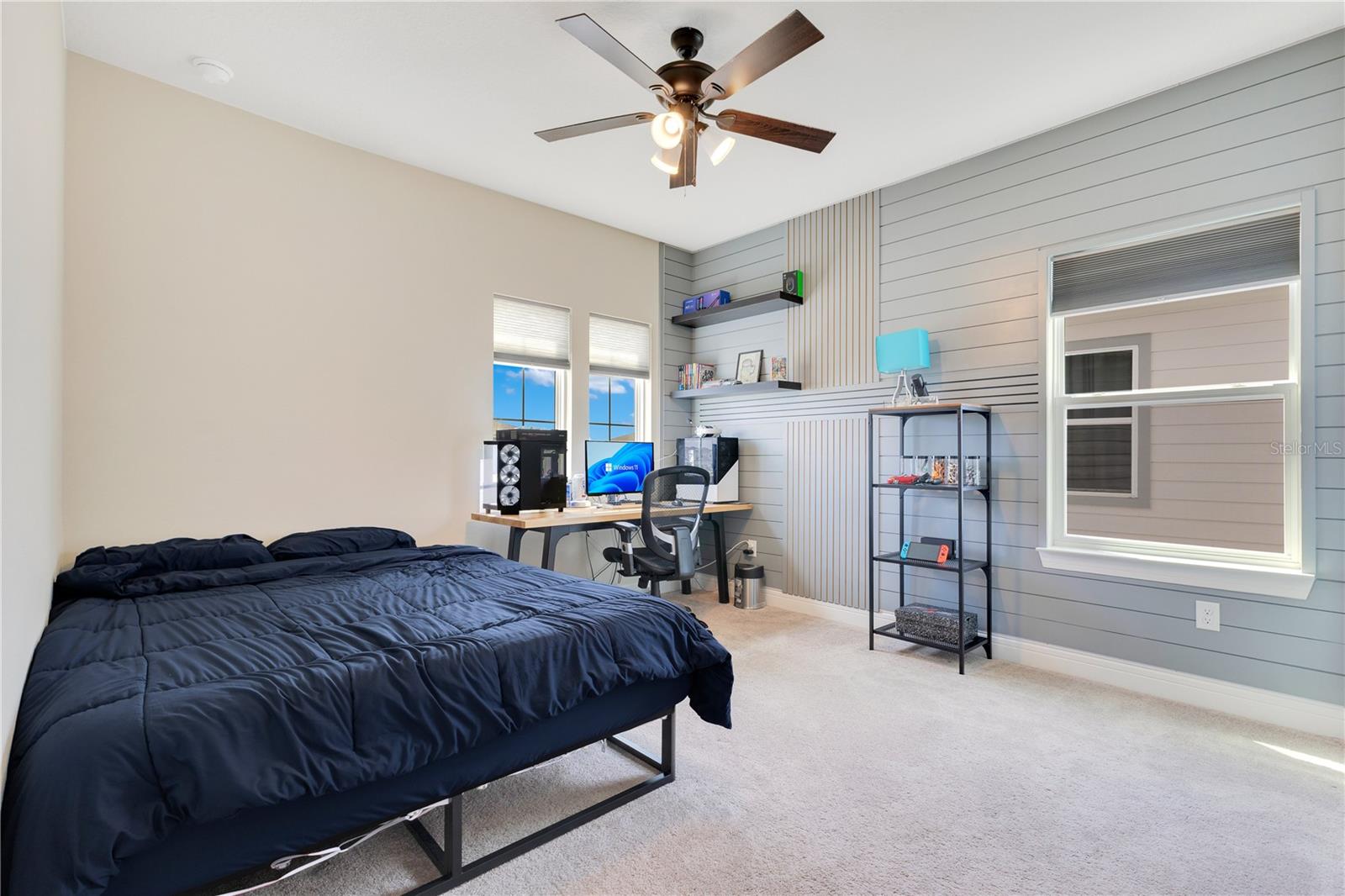 Image 42 of 70 For 13330 Panama Beach Court