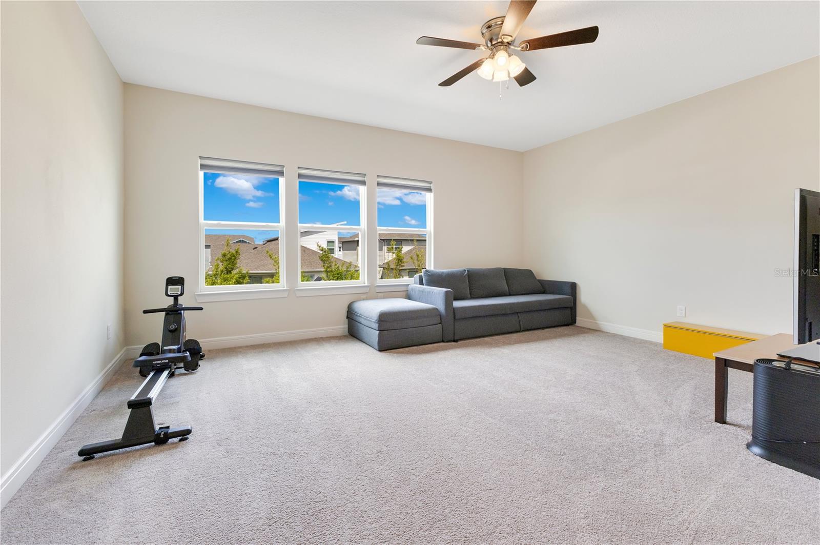 Image 45 of 70 For 13330 Panama Beach Court