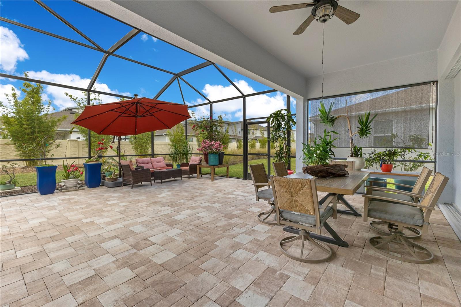 Image 49 of 70 For 13330 Panama Beach Court
