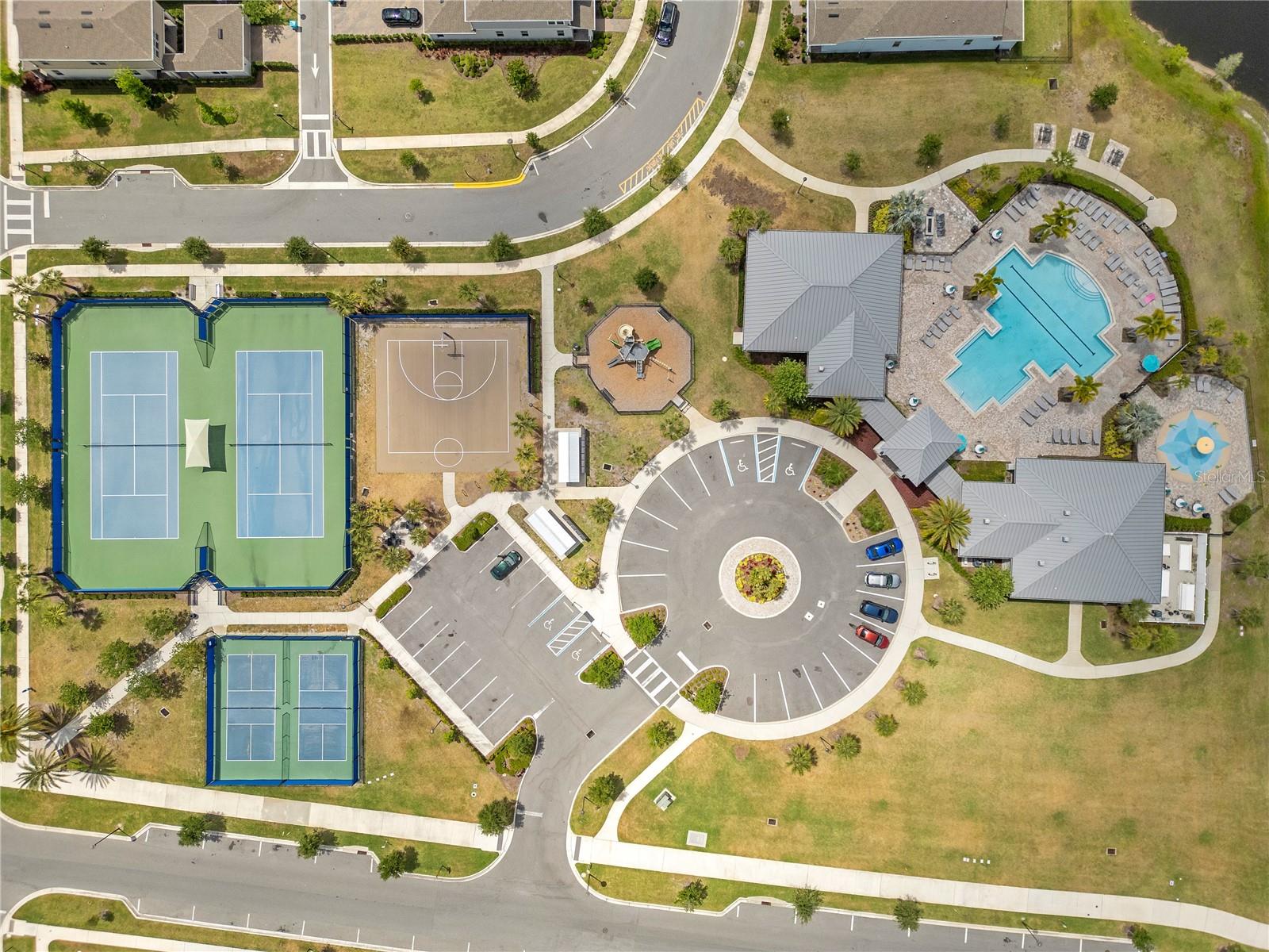 Image 62 of 70 For 13330 Panama Beach Court