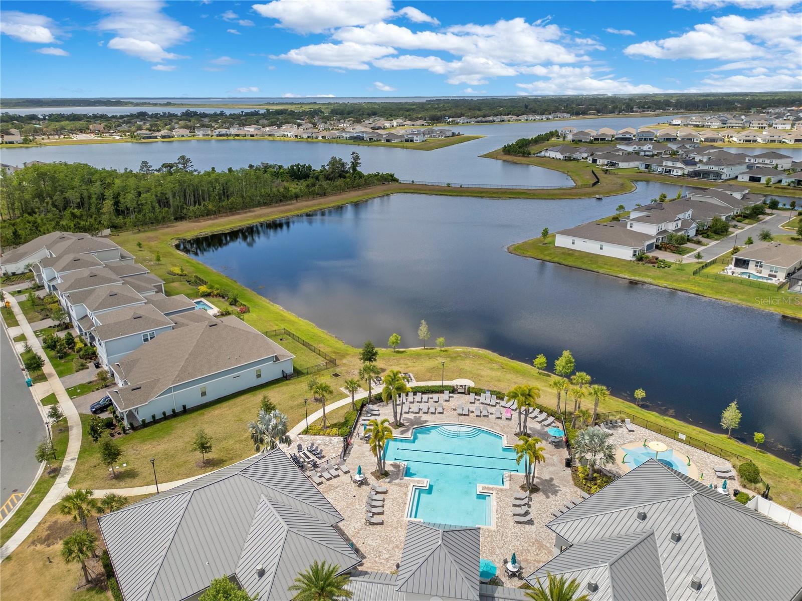 Image 63 of 70 For 13330 Panama Beach Court