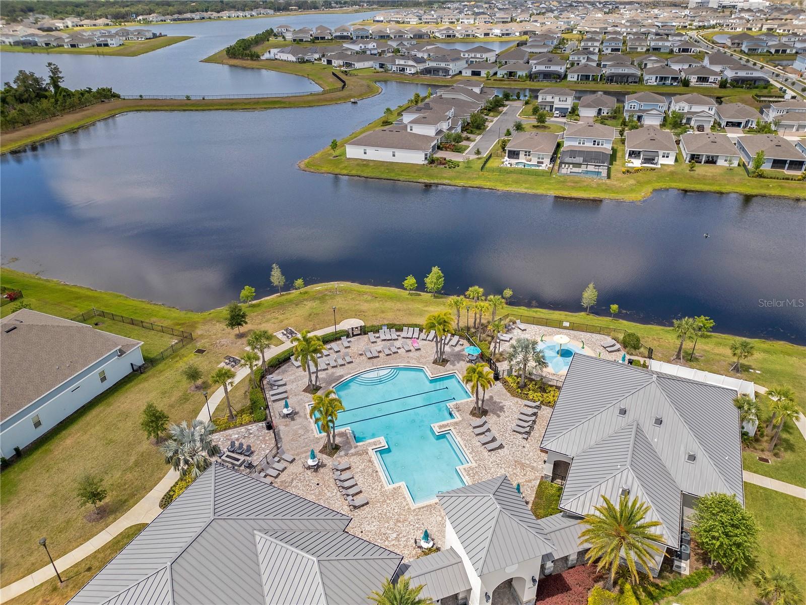Image 64 of 70 For 13330 Panama Beach Court