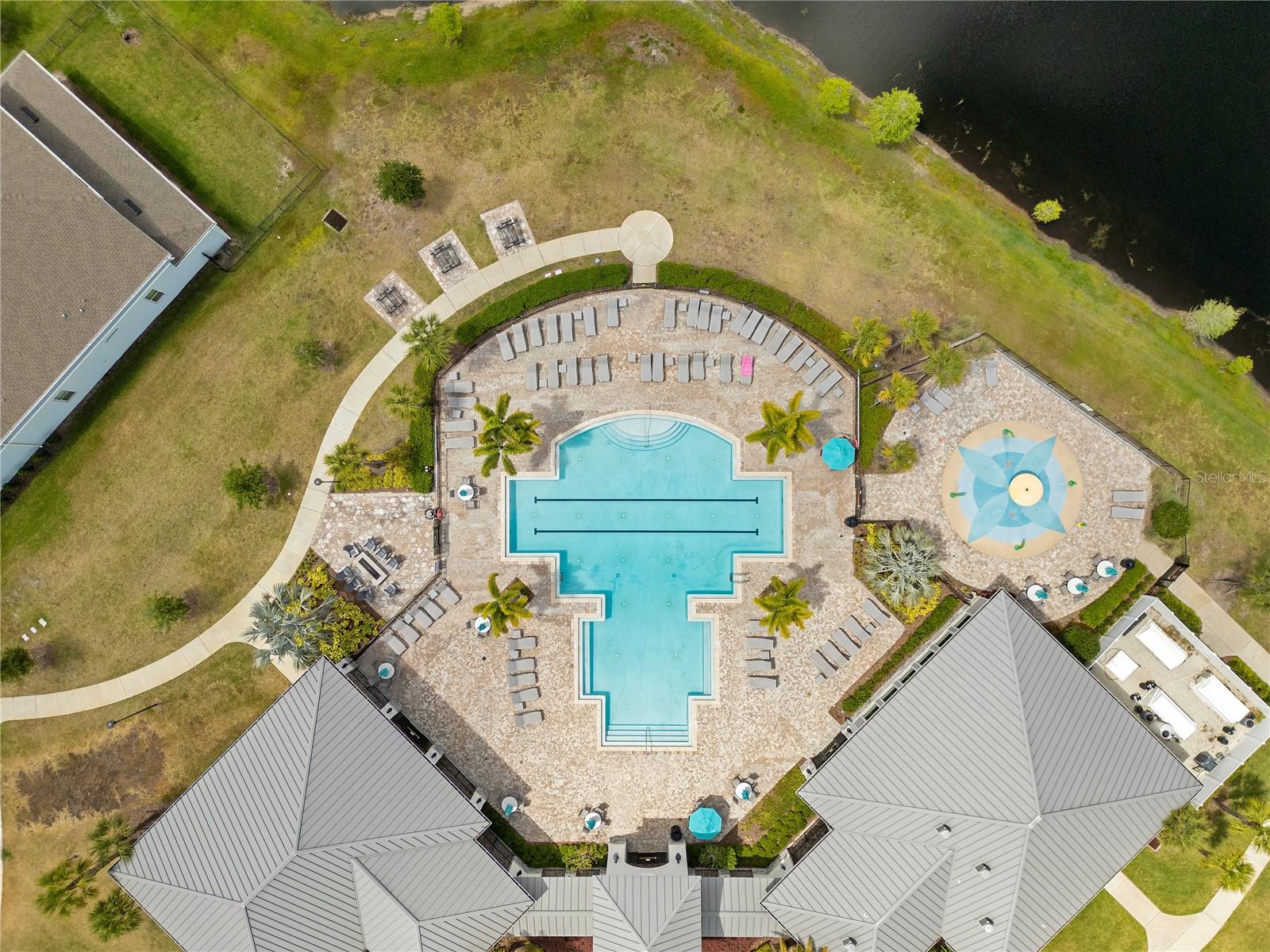 Image 65 of 70 For 13330 Panama Beach Court