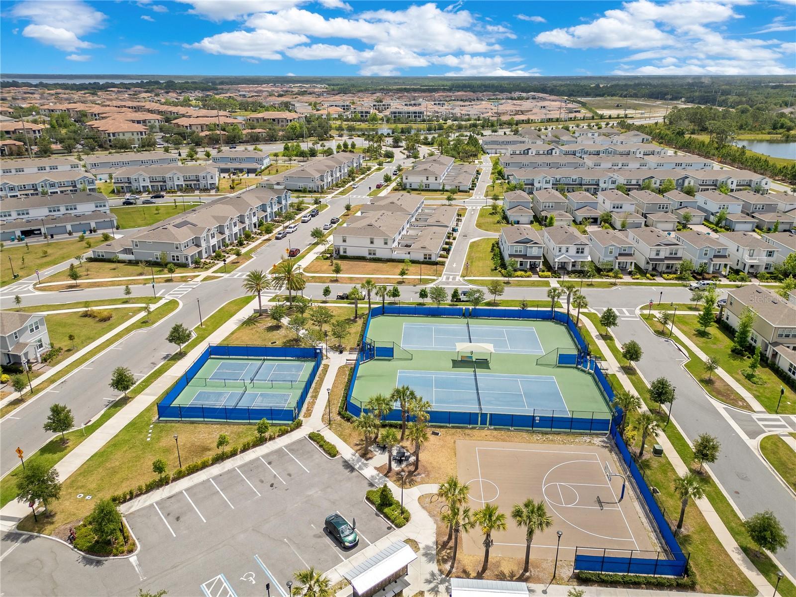 Image 66 of 70 For 13330 Panama Beach Court