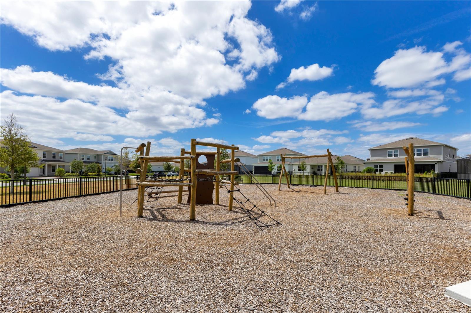 Image 68 of 70 For 13330 Panama Beach Court
