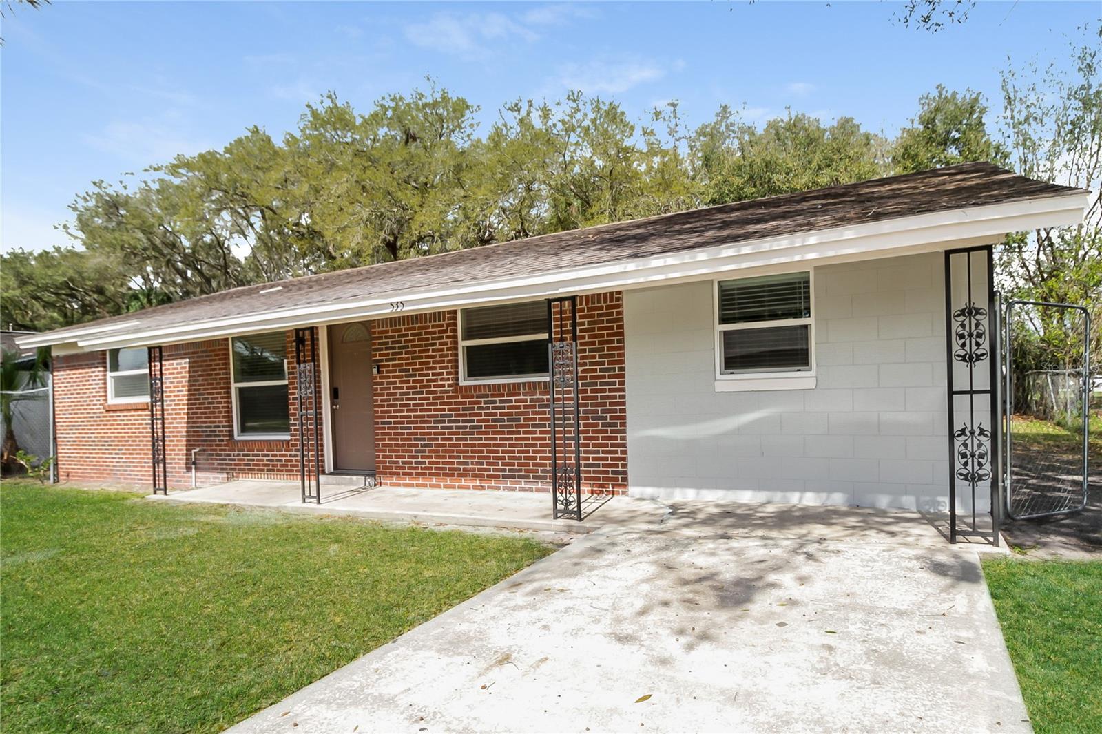 Details for 535 San Lanta Circle, SANFORD, FL 32771