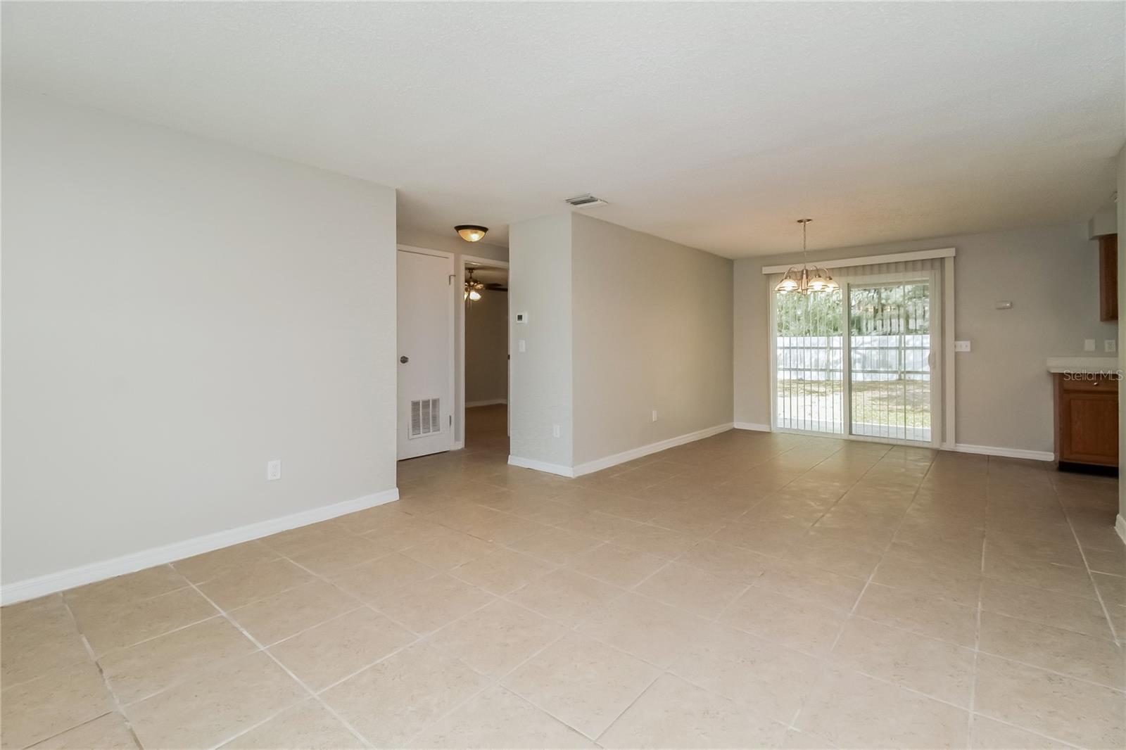 Image 3 of 16 For 535 San Lanta Circle