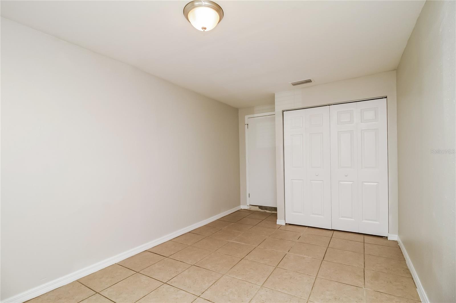 Image 7 of 16 For 535 San Lanta Circle