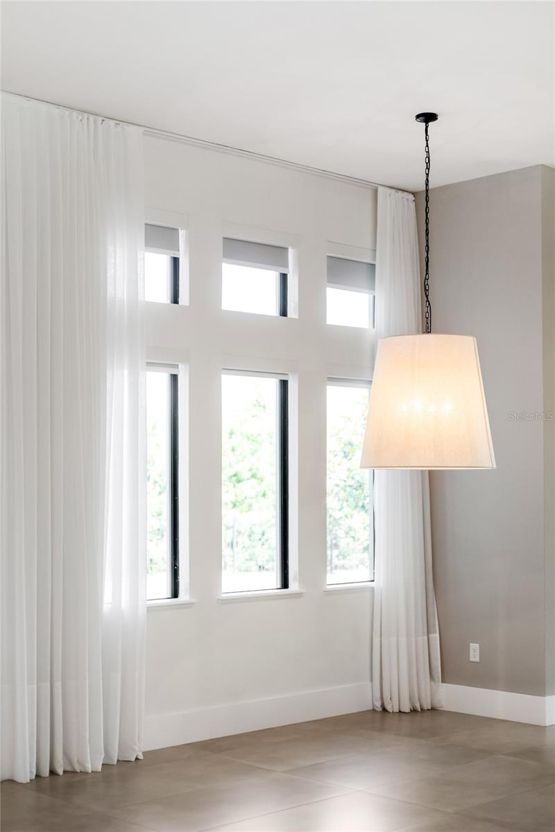 Image 15 of 81 For 4047 Isabella Circle