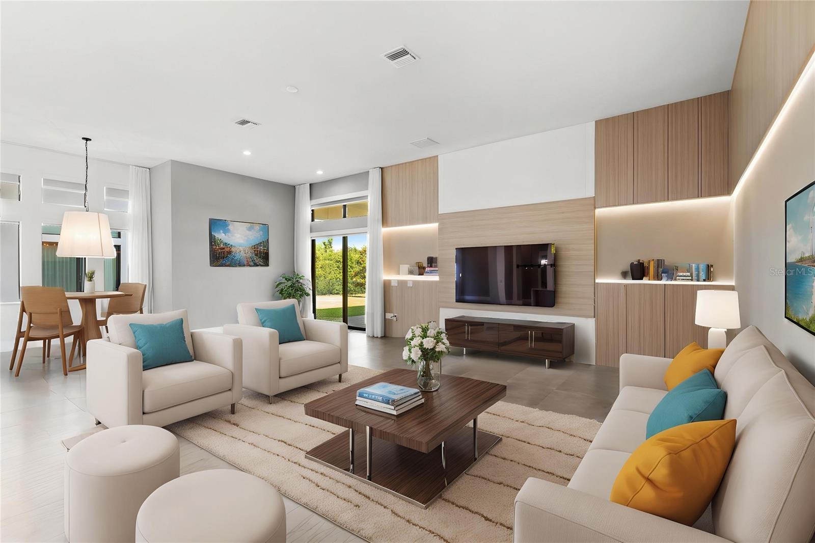 Image 17 of 81 For 4047 Isabella Circle