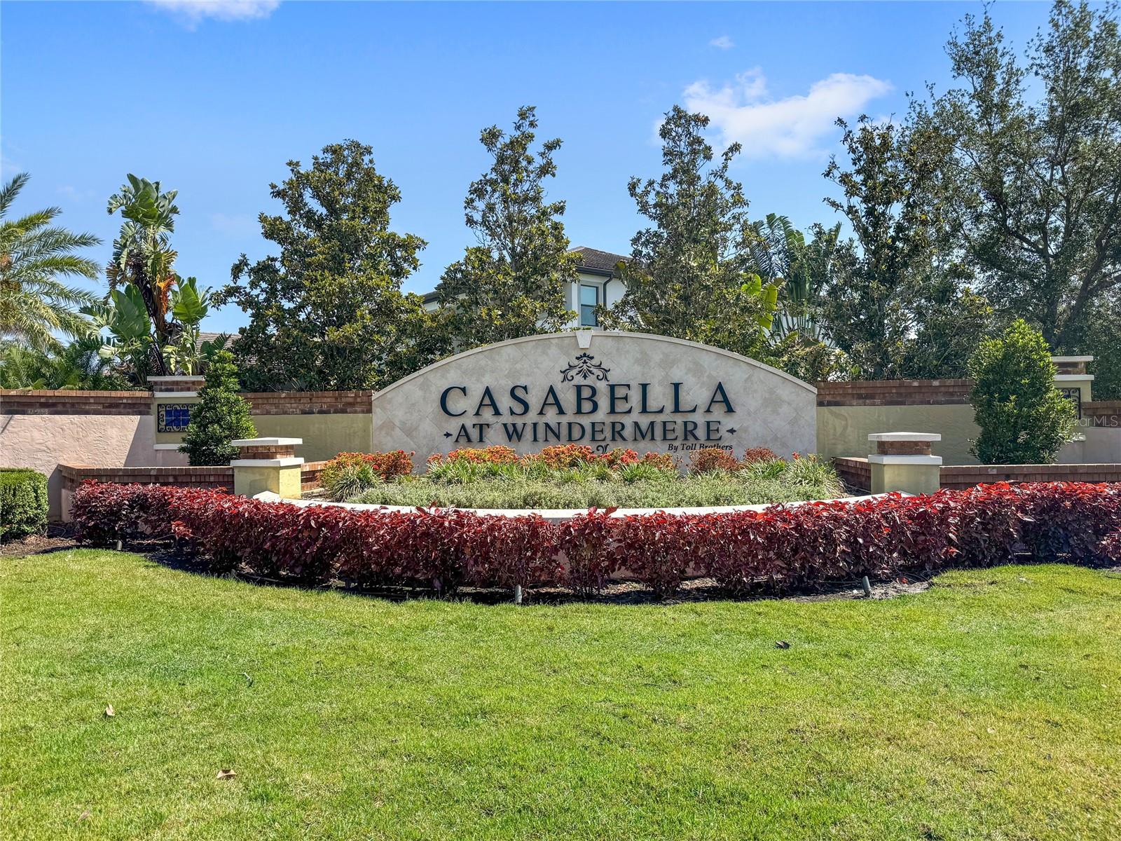 Image 2 of 81 For 4047 Isabella Circle