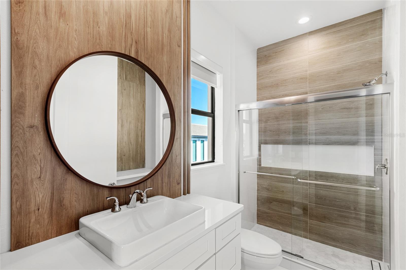 Image 64 of 81 For 4047 Isabella Circle