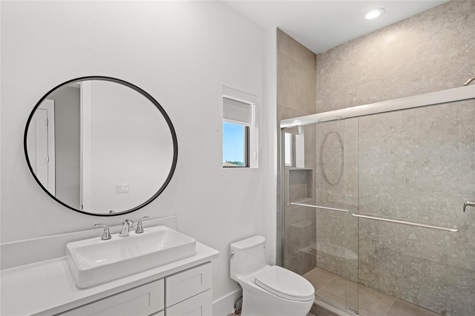Image 65 of 81 For 4047 Isabella Circle