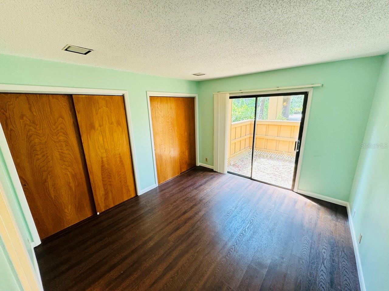 Image 10 of 19 For 248 Crown Oaks Way