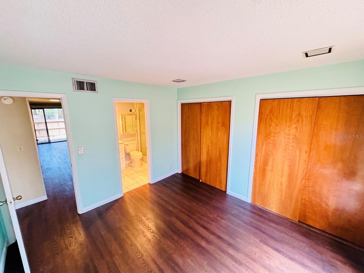 Image 11 of 19 For 248 Crown Oaks Way