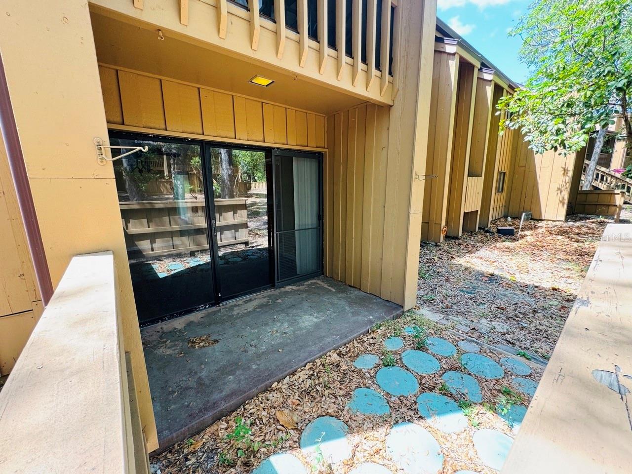 Image 15 of 19 For 248 Crown Oaks Way